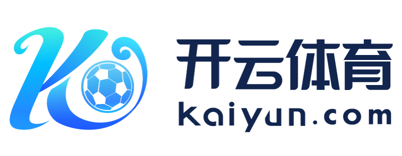 辽宁省新民市开云官方入口app